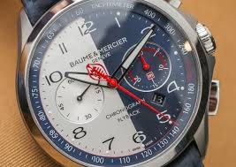 Baume & Mercier Replica Watches.jpg